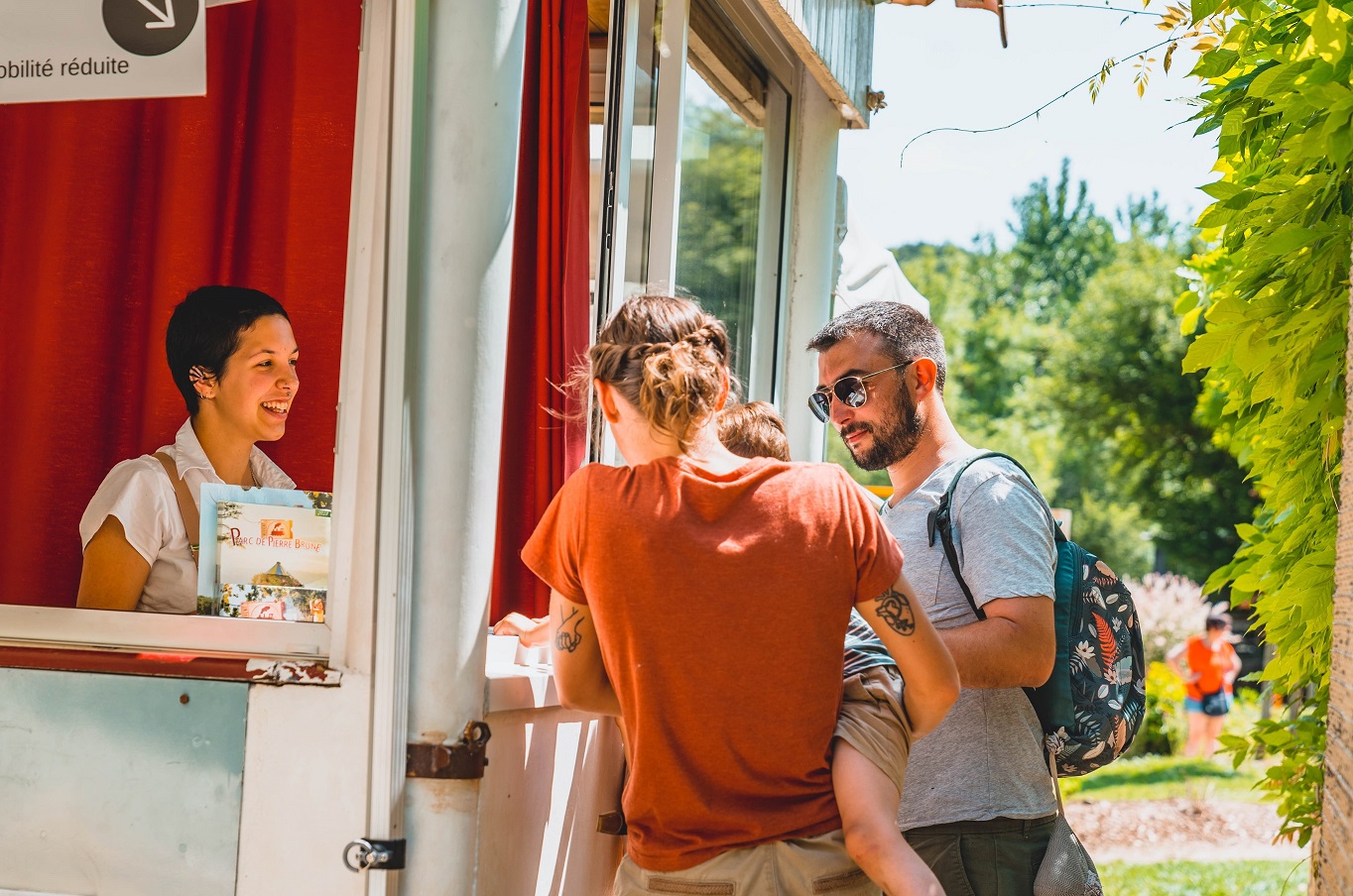 Un tourisme authentique en Vendée