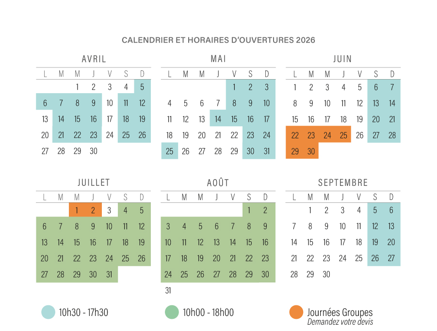 CalendrierOuverture2026